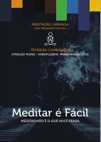 eBook-meditacao - Alexandre Cumino.pdf